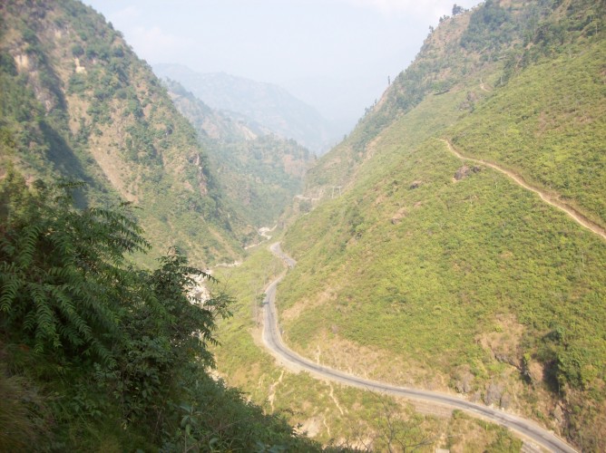 2021-01-08-06-01-39-Tansen-Syangja-Road.jpg