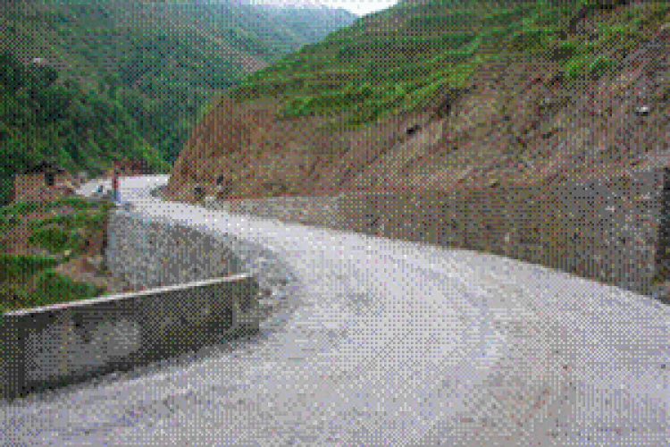 2021-01-08-06-03-29-Sindhu-Gyalthum-Access-Road-(Melamchi-Water-Supply-Project).png