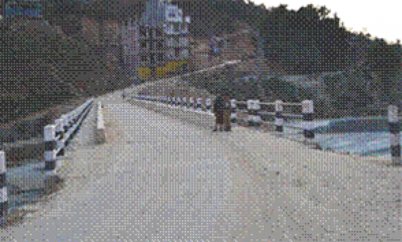 2021-01-08-06-05-32-Tamakoshi-Manthali-Khurkot-Road.png