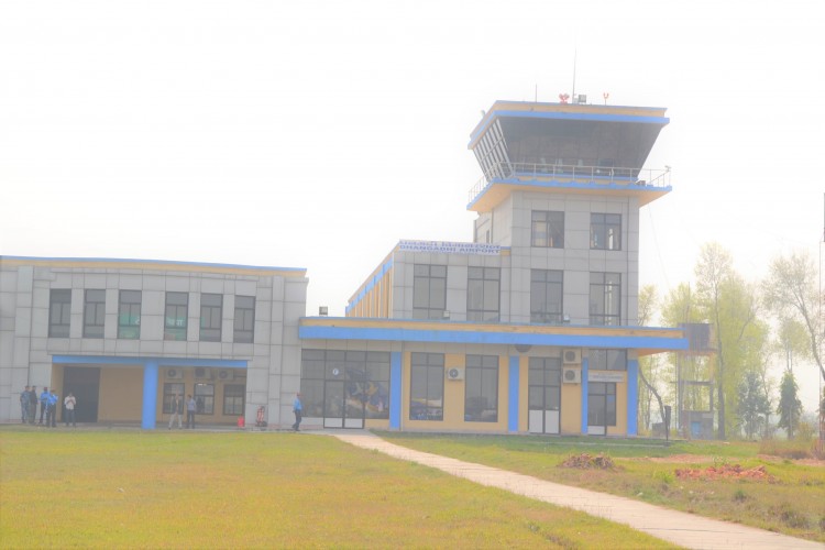 2021-01-08-06-28-41-Dhangadi-Airport-Project.jpg