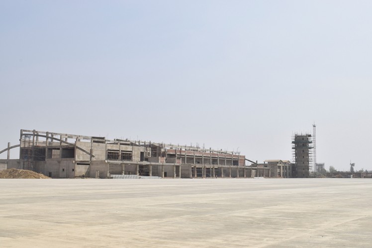 2021-01-08-06-30-10-Cargo-Terminal-Building,-Bhairawa-Airport.jpg