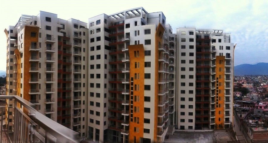 2021-01-08-06-36-35-Central-Park-Housing,-Clean-Developers-Pvt.-Ltd..jpg