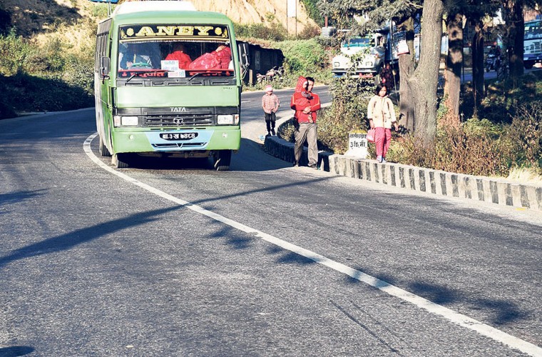 2021-01-08-06-40-53-Araniko-Highway-Road-Project.jpg